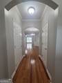 2720 Beynon Lane - Photo 2