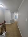 2720 Beynon Lane - Photo 20