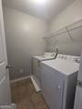 2720 Beynon Lane - Photo 21