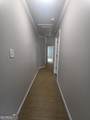 2720 Beynon Lane - Photo 22