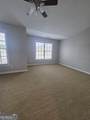 2720 Beynon Lane - Photo 23