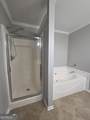 2720 Beynon Lane - Photo 24
