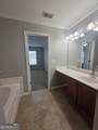 2720 Beynon Lane - Photo 25