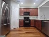 2720 Beynon Lane - Photo 4