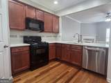 2720 Beynon Lane - Photo 5