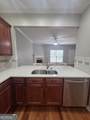 2720 Beynon Lane - Photo 6