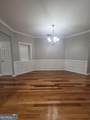 2720 Beynon Lane - Photo 7