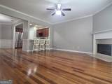 2720 Beynon Lane - Photo 8