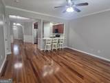 2720 Beynon Lane - Photo 9