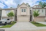 411 Summit View Lane - Photo 1