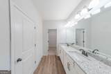 411 Summit View Lane - Photo 10