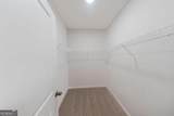 411 Summit View Lane - Photo 11