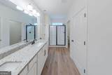 411 Summit View Lane - Photo 12
