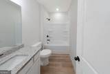 411 Summit View Lane - Photo 14