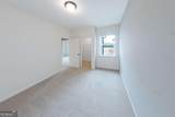 411 Summit View Lane - Photo 15
