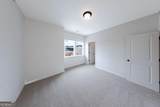 411 Summit View Lane - Photo 17