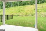 411 Summit View Lane - Photo 19