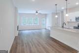 411 Summit View Lane - Photo 2