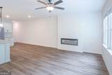 411 Summit View Lane - Photo 3