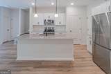 411 Summit View Lane - Photo 4