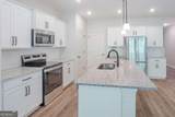 411 Summit View Lane - Photo 5