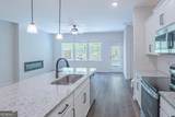 411 Summit View Lane - Photo 7