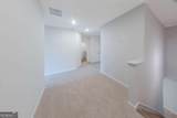 411 Summit View Lane - Photo 8
