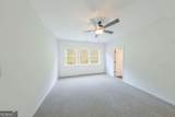 411 Summit View Lane - Photo 9
