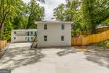 297 Burbank Drive - Photo 1