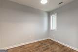 297 Burbank Drive - Photo 10