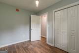 297 Burbank Drive - Photo 11