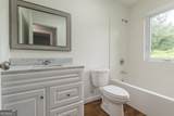 297 Burbank Drive - Photo 12