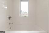 297 Burbank Drive - Photo 13