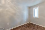297 Burbank Drive - Photo 14
