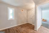 297 Burbank Drive - Photo 15