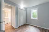 297 Burbank Drive - Photo 16