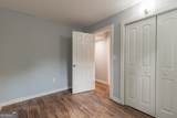 297 Burbank Drive - Photo 17