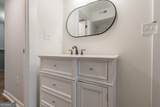 297 Burbank Drive - Photo 19