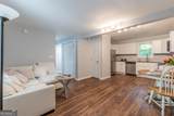 297 Burbank Drive - Photo 20