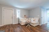 297 Burbank Drive - Photo 21