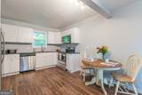 297 Burbank Drive - Photo 22