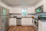 297 Burbank Drive - Photo 23