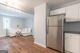 297 Burbank Drive - Photo 24