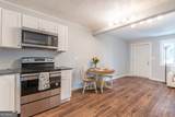 297 Burbank Drive - Photo 25