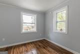 297 Burbank Drive - Photo 27