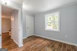 297 Burbank Drive - Photo 28