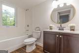 297 Burbank Drive - Photo 29