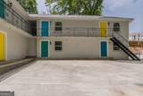 297 Burbank Drive - Photo 3