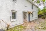 297 Burbank Drive - Photo 30