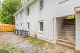 297 Burbank Drive - Photo 31